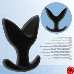 dilatateur-anal-ecarteur-en-silicone-8-5-cm