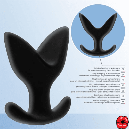 dilatateur-anal-ecarteur-en-silicone-8-5-cm