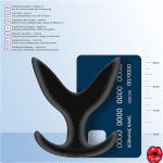 dilatateur-anal-ecarteur-en-silicone-8-5-cm