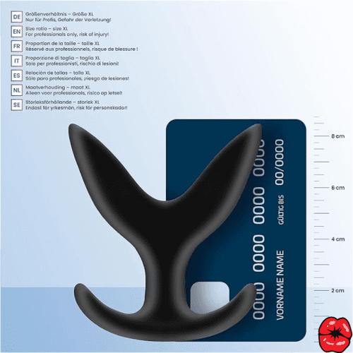 dilatateur-anal-ecarteur-en-silicone-8-5-cm