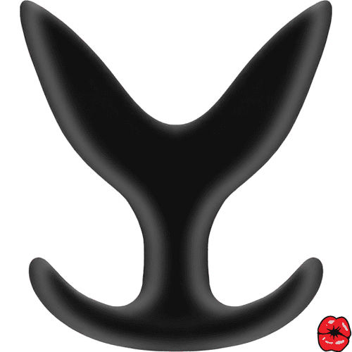 dilatateur-anal-ecarteur-en-silicone-8-5-cm