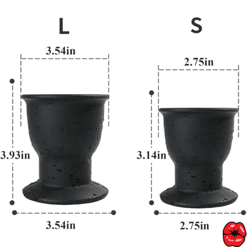 dilatateur-anal-elargi-creux