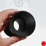 dilatateur-anal-elargi-creux