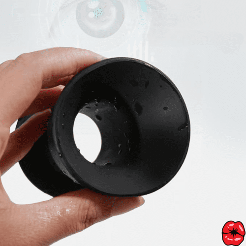 dilatateur-anal-elargi-creux