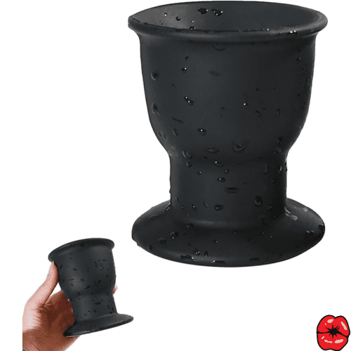 dilatateur-anal-elargi-creux