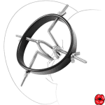 dilatateur-anal-en-metal-ecarteur