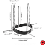 dilatateur-anal-en-metal-ecarteur