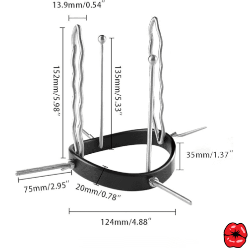 dilatateur-anal-en-metal-ecarteur