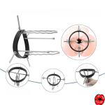 dilatateur-anal-en-metal-ecarteur