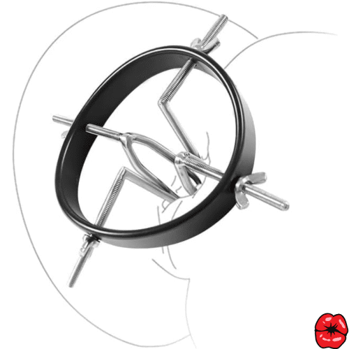 dilatateur-anal-en-metal-ecarteur