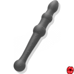 dilatateur-anal-et masseur-anal