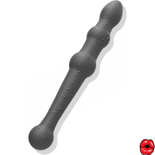 dilatateur-anal-et masseur-anal