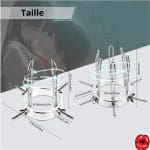 dilatateur-anal-et-vaginal-en-metal-a-vis