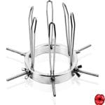 dilatateur-anal-et-vaginal-en-metal-a-vis