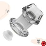 dilatateur-anal-et-vaginal-transparent