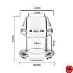 dilatateur-anal-et-vaginal-transparent