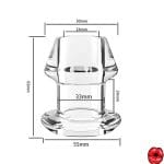 dilatateur-anal-et-vaginal-transparent