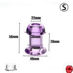 dilatateur-anal-et-vaginal-violet