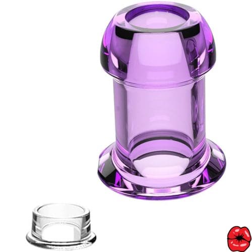 dilatateur-anal-et-vaginal-violet