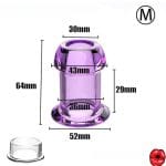 dilatateur-anal-et-vaginal-violet