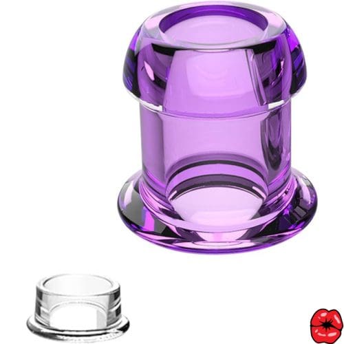 dilatateur-anal-et-vaginal-violet