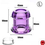 dilatateur-anal-et-vaginal-violet