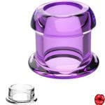 dilatateur-anal-et-vaginal-violet