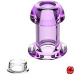 dilatateur-anal-et-vaginal-violet