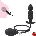 dilatateur-anal-gonflable-13-cm