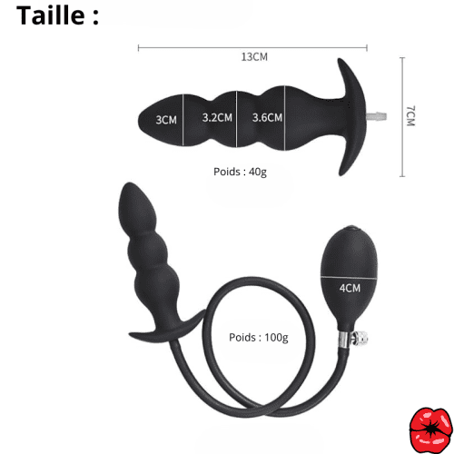 dilatateur-anal-gonflable-13-cm