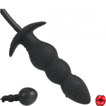 dilatateur-anal-gonflable-13-cm