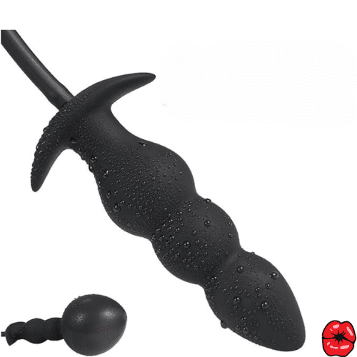 dilatateur-anal-gonflable-13-cm