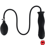 dilatateur-anal-gonflable-14-5-cm