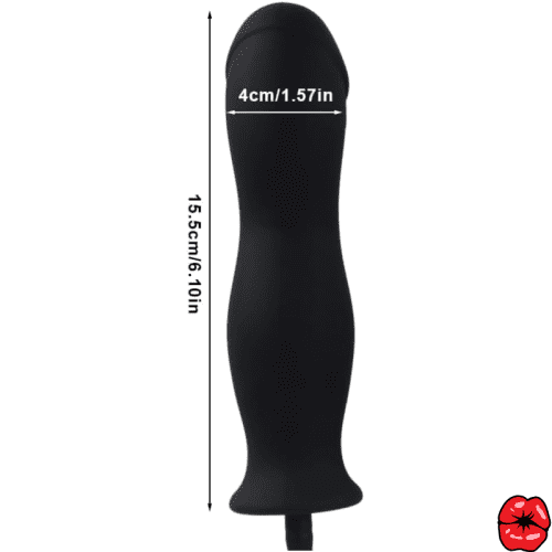 dilatateur-anal-gonflable-14-5-cm