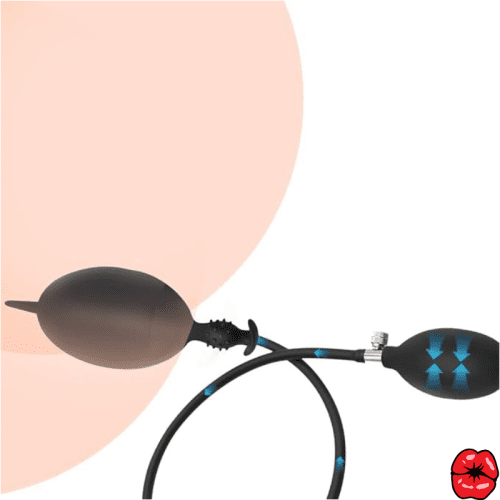 dilatateur-anal-gonflable-26-cm