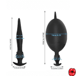 dilatateur-anal-gonflable-26-cm