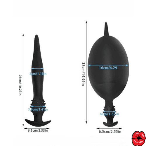 dilatateur-anal-gonflable-26-cm