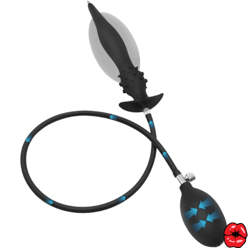 dilatateur-anal-gonflable-26-cm