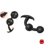 dilatateur-anal-gonflable-avec-boule-en-acier