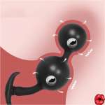 dilatateur-anal-gonflable-avec-boule-en-acier