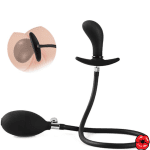 dilatateur-anal-gonflable-courbé