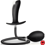 dilatateur-anal-gonflable-courbé