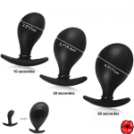 dilatateur-anal-gonflable-courbé