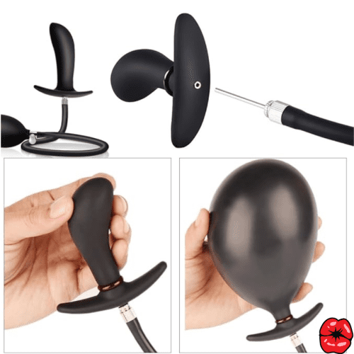 dilatateur-anal-gonflable-courbé