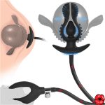 dilatateur-anal-gonflable-ecarteur