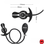 dilatateur-anal-gonflable-ecarteur