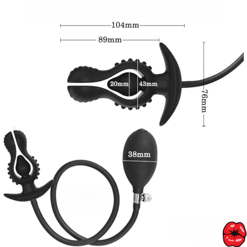 dilatateur-anal-gonflable-ecarteur