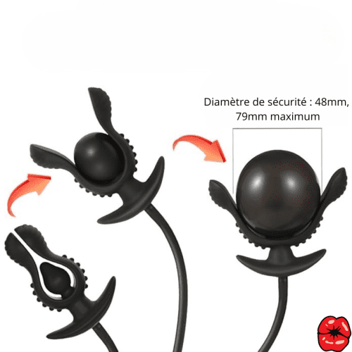 dilatateur-anal-gonflable-ecarteur