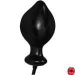 dilatateur-anal-gonflable-pour-expert
