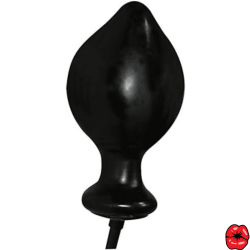 dilatateur-anal-gonflable-pour-expert